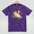 90s Manatee Humor Please Patient I'm From The 1900s Mineral Wash Tshirts Mineral Purple 90s Manatee Humor Please Patient I'm From The 1900s Mineral Wash Tshirts Mineral Purple