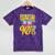 90's Nineties 1990s Nostalgia Mineral Wash Tshirts Mineral Purple 90's Nineties 1990s Nostalgia Mineral Wash Tshirts Mineral Purple