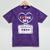 90s Nostalgia Cassette Heart Retro I Love The 90s Mineral Wash Tshirts Mineral Purple 90s Nostalgia Cassette Heart Retro I Love The 90s Mineral Wash Tshirts Mineral Purple