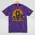 90s Nostalgia Never Forget Retro Mineral Wash Tshirts Mineral Purple