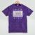 90s RNB Vibes Cassette – Retro Music Nostalgia RNB Cassette Premium Tri-Blend Mineral Wash Tshirts Mineral Purple 90s RNB Vibes Cassette – Retro Music Nostalgia RNB Cassette Premium Tri-Blend Mineral Wash Tshirts Mineral Purple