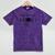 90s Survivor Retro Nostalgia Vintage Throwback Mineral Wash Tshirts Mineral Purple 90s Survivor Retro Nostalgia Vintage Throwback Mineral Wash Tshirts Mineral Purple