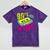 90's Vibe Retro Style Cassette Tape Nostalgia 1990s Party Mineral Wash Tshirts Mineral Purple 90's Vibe Retro Style Cassette Tape Nostalgia 1990s Party Mineral Wash Tshirts Mineral Purple