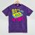 90's Vibe Retro Style Cassette Tape Nostalgia 1990s Party Premium Tri-Blend Mineral Wash Tshirts Mineral Purple 90's Vibe Retro Style Cassette Tape Nostalgia 1990s Party Premium Tri-Blend Mineral Wash Tshirts Mineral Purple