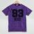 '93 Kid Perfect Vintage Retro Nostalgia Gear For Year 1993 Mineral Wash Tshirts Mineral Purple