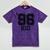 '96 Kid Perfect Vintage Retro Nostalgia Gear For Year 1996 Mineral Wash Tshirts Mineral Purple