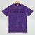 99 Chance I Don’t Care Antisocial Introvert Sarcastic Mineral Wash Tshirts Mineral Purple 99 Chance I Don’t Care Antisocial Introvert Sarcastic Mineral Wash Tshirts Mineral Purple