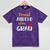 Abuelo Of Graduate Shirt Proud Grandpa Graduation Tee Mineral Wash Tshirts Mineral Purple