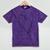 Accountant Heart Shirt Graduation Mineral Wash Tshirts Mineral Purple