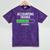 Accounting Degree Loading Shirt Graduation Student Mineral Wash Tshirts Mineral Purple
