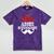 Adios Bitchachos For Graduation Or Cinco De Mayo T-Shirt Mineral Wash Tshirts Mineral Purple