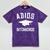 Adios Bitchachos Graduation Mineral Wash Tshirts Mineral Purple