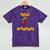 Adios Bitchachos Tee Cinco De Mayo Graduation Retirement Mineral Wash Tshirts Mineral Purple