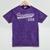 Aerospace Engineer 2019 Graduation Mineral Wash Tshirts Mineral Purple
