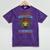 Over And Over Again Cowboys Western Nostalgia Movies Mineral Wash Tshirts Mineral Purple