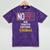 Air Traffic Control Major Student Shirt Graduation Mineral Wash Tshirts Mineral Purple