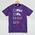 AKA Doctor Medical Worker Appreciation Graduation Mineral Wash Tshirts Mineral Purple