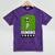 Alien Avoids Humans Sarcastic Introvert Humor Mineral Wash Tshirts Mineral Purple Alien Avoids Humans Sarcastic Introvert Humor Mineral Wash Tshirts Mineral Purple