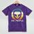 Alien Face Ew People Ufo Introvert Men Women Kids Teen Mineral Wash Tshirts Mineral Purple Alien Face Ew People Ufo Introvert Men Women Kids Teen Mineral Wash Tshirts Mineral Purple