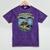 Alone With My Thoughts And Rod Introvert Fishing Antisocial Mineral Wash Tshirts Mineral Purple Alone With My Thoughts And Rod Introvert Fishing Antisocial Mineral Wash Tshirts Mineral Purple