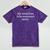 My Alone Time Antisocial Introvert Mineral Wash Tshirts Mineral Purple My Alone Time Antisocial Introvert Mineral Wash Tshirts Mineral Purple