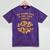 My Alone Time Is For Your Safety Coffee Lover Introvert Mineral Wash Tshirts Mineral Purple My Alone Time Is For Your Safety Coffee Lover Introvert Mineral Wash Tshirts Mineral Purple
