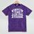 My Alone Time Is For Your Safety Introvert Mineral Wash Tshirts Mineral Purple My Alone Time Is For Your Safety Introvert Mineral Wash Tshirts Mineral Purple