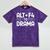 Alt F4 To Drama Gaming Introvert Tech Humor Mineral Wash Tshirts Mineral Purple Alt F4 To Drama Gaming Introvert Tech Humor Mineral Wash Tshirts Mineral Purple