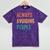 Always Avoiding People Shy Introvert Mineral Wash Tshirts Mineral Purple Always Avoiding People Shy Introvert Mineral Wash Tshirts Mineral Purple