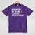 American Robin Bird Watching Lover Introvert Quote Mineral Wash Tshirts Mineral Purple American Robin Bird Watching Lover Introvert Quote Mineral Wash Tshirts Mineral Purple