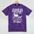 Amusing Wagon Pace Please Be Patient I'm From The 1900s Mineral Wash Tshirts Mineral Purple Amusing Wagon Pace Please Be Patient I'm From The 1900s Mineral Wash Tshirts Mineral Purple