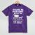 Amusing Wagon Pace Please Be Patient I'm From The 1900s Premium Mineral Wash Tshirts Mineral Purple Amusing Wagon Pace Please Be Patient I'm From The 1900s Premium Mineral Wash Tshirts Mineral Purple