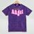 Angel Y2k Aesthetic 2000s Millennial Nostalgia Retro Pink Mineral Wash Tshirts Mineral Purple Angel Y2k Aesthetic 2000s Millennial Nostalgia Retro Pink Mineral Wash Tshirts Mineral Purple
