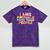 I Like Animals More Than People Sarcastic Introvert Mineral Wash Tshirts Mineral Purple
