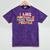 I Like Animals More Than People Sarcastic Introvert Mineral Wash Tshirts Mineral Purple I Like Animals More Than People Sarcastic Introvert Mineral Wash Tshirts Mineral Purple