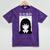 Anime Antisocial Introvert I Hate People Anti Social EMD Mineral Wash Tshirts Mineral Purple Anime Antisocial Introvert I Hate People Anti Social EMD Mineral Wash Tshirts Mineral Purple