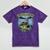 Answer To Fishing Hotline Introvert Humor Antisocial Raglan Baseball Tee Mineral Wash Tshirts Mineral Purple Answer To Fishing Hotline Introvert Humor Antisocial Raglan Baseball Tee Mineral Wash Tshirts Mineral Purple