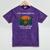 More Answers While Hunting Introvert Hunter Antisocial Mineral Wash Tshirts Mineral Purple More Answers While Hunting Introvert Hunter Antisocial Mineral Wash Tshirts Mineral Purple