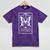 Anti-Social Butterfly Introvert Dislike People Mineral Wash Tshirts Mineral Purple Anti-Social Butterfly Introvert Dislike People Mineral Wash Tshirts Mineral Purple
