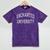 Anti Social ENCHANTED UNIVERSITY Introvert Stay Away Mineral Wash Tshirts Mineral Purple Anti Social ENCHANTED UNIVERSITY Introvert Stay Away Mineral Wash Tshirts Mineral Purple