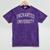 Anti Social ENCHANTED UNIVERSITY Introvert Stay Away Mineral Wash Tshirts Mineral Purple Anti Social ENCHANTED UNIVERSITY Introvert Stay Away Mineral Wash Tshirts Mineral Purple