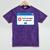 Anti Social Introvert Social Interaction Not Supported Mineral Wash Tshirts Mineral Purple Anti Social Introvert Social Interaction Not Supported Mineral Wash Tshirts Mineral Purple