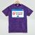 Anti Social Introvert Social Interaction Not Supported Mineral Wash Tshirts Mineral Purple Anti Social Introvert Social Interaction Not Supported Mineral Wash Tshirts Mineral Purple
