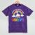 Anti Social Introvert Unicorn Lover Unicorns Mineral Wash Tshirts Mineral Purple Anti Social Introvert Unicorn Lover Unicorns Mineral Wash Tshirts Mineral Purple