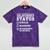 Anti Valentines Day Nursing School Nurse Graduation Shirt Mineral Wash Tshirts Mineral Purple