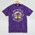 Antisocial Butterfly Groovy t For Introvert Men Women Girls Mineral Wash Tshirts Mineral Purple Antisocial Butterfly Groovy t For Introvert Men Women Girls Mineral Wash Tshirts Mineral Purple