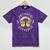 Antisocial Butterfly Groovy t For Introvert Men Women Girls Mineral Wash Tshirts Mineral Purple Antisocial Butterfly Groovy t For Introvert Men Women Girls Mineral Wash Tshirts Mineral Purple