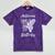 Antisocial Butterfly Introvert Anti Party People Mineral Wash Tshirts Mineral Purple Antisocial Butterfly Introvert Anti Party People Mineral Wash Tshirts Mineral Purple