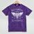 Antisocial Butterfly Introvert Death Head Moth Mineral Wash Tshirts Mineral Purple Antisocial Butterfly Introvert Death Head Moth Mineral Wash Tshirts Mineral Purple