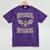 Antisocial Butterfly Quote Socially Selective Introvert Mineral Wash Tshirts Mineral Purple Antisocial Butterfly Quote Socially Selective Introvert Mineral Wash Tshirts Mineral Purple